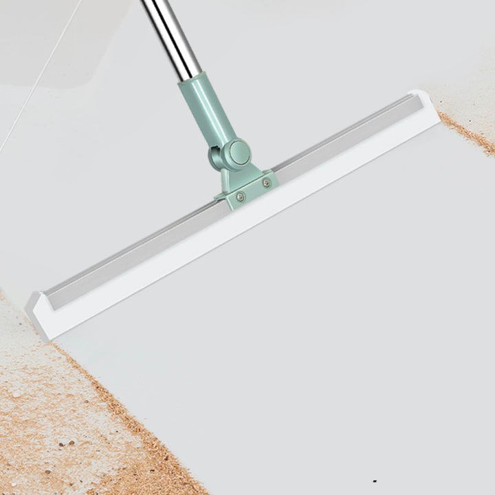 BowLift | Multifunctional Silicone Wiper