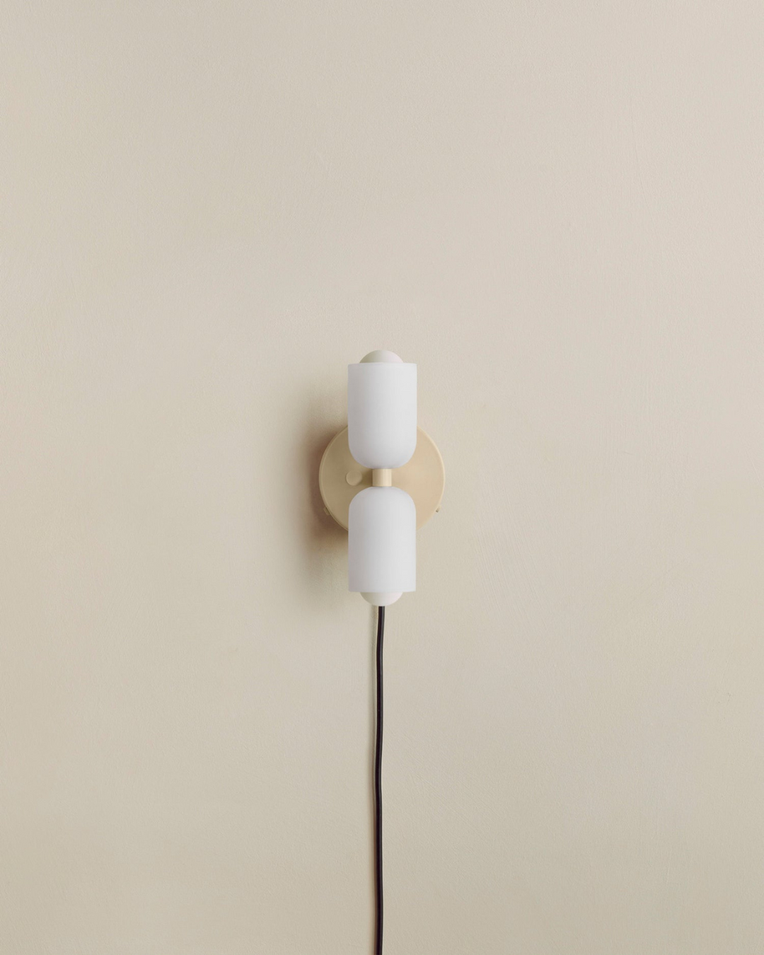 BowLift | Wall lamp Star light effect Modern Design Ambient lighting