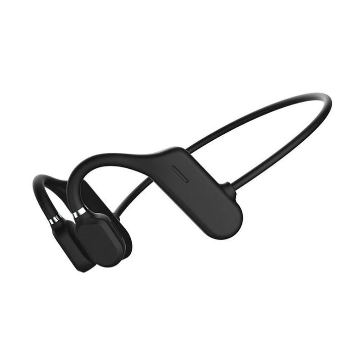 Bluetooth 5.0 waterproof sports headphones | Bowlift