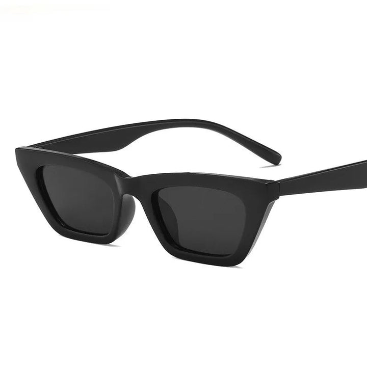 Sofia Sunglasses | Retro & Trendy | Bowlift