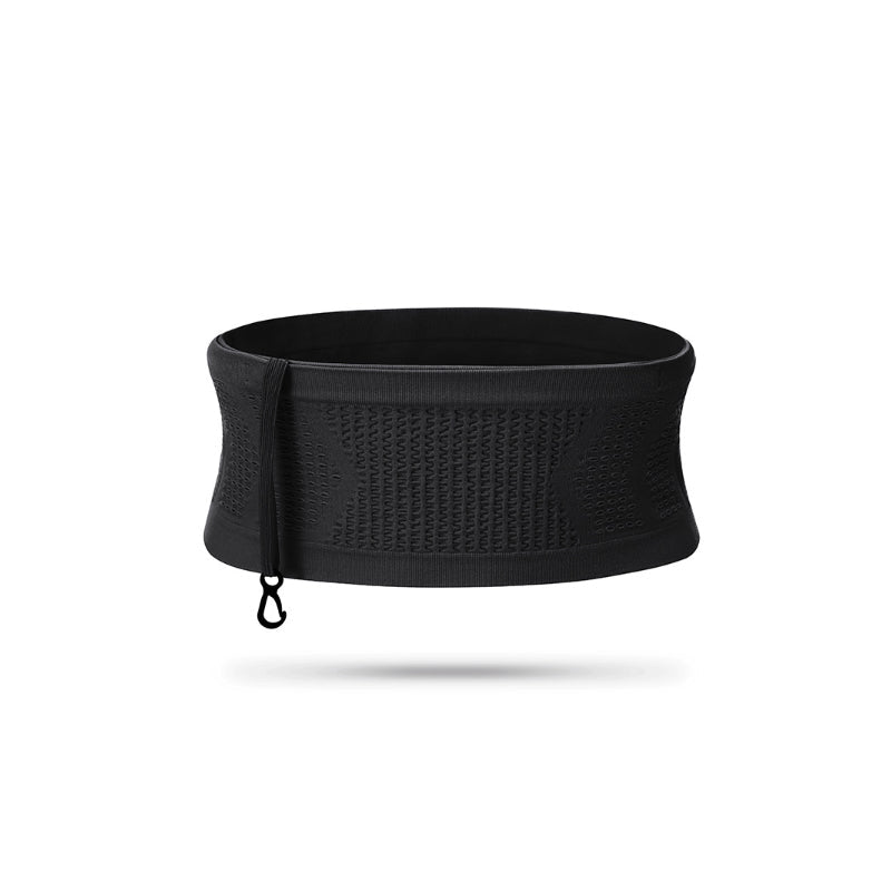 BowLift | Multifunctional Knitted Breathable Hidden Waist Pocket