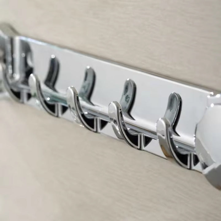BowLift | Rotating Suction Cup Hook