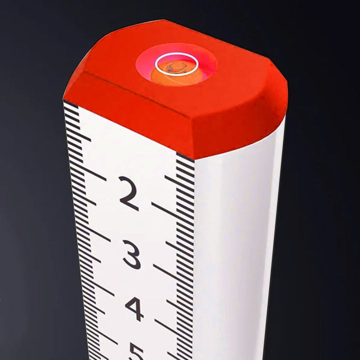BowLift | Tile height ruler