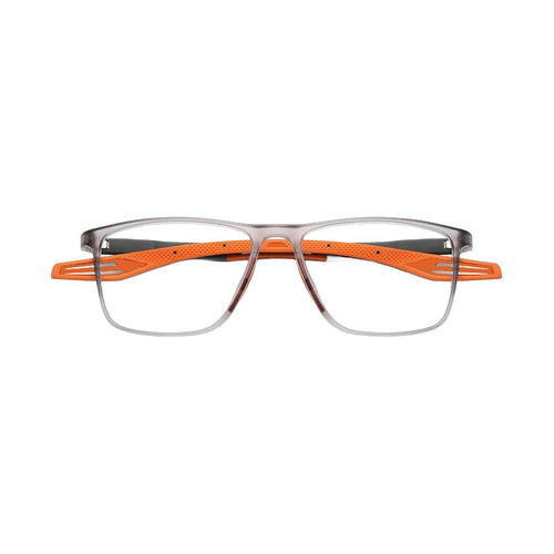 BowLift | Fashionable Silicone Sports Reading Glasses