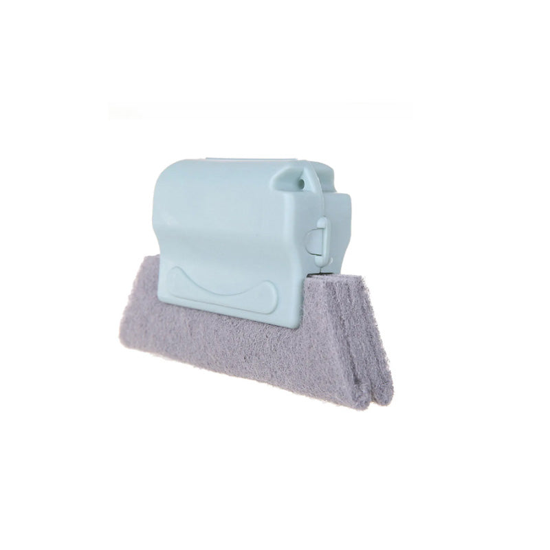 BowLift | Magical Window Cleaning Brush