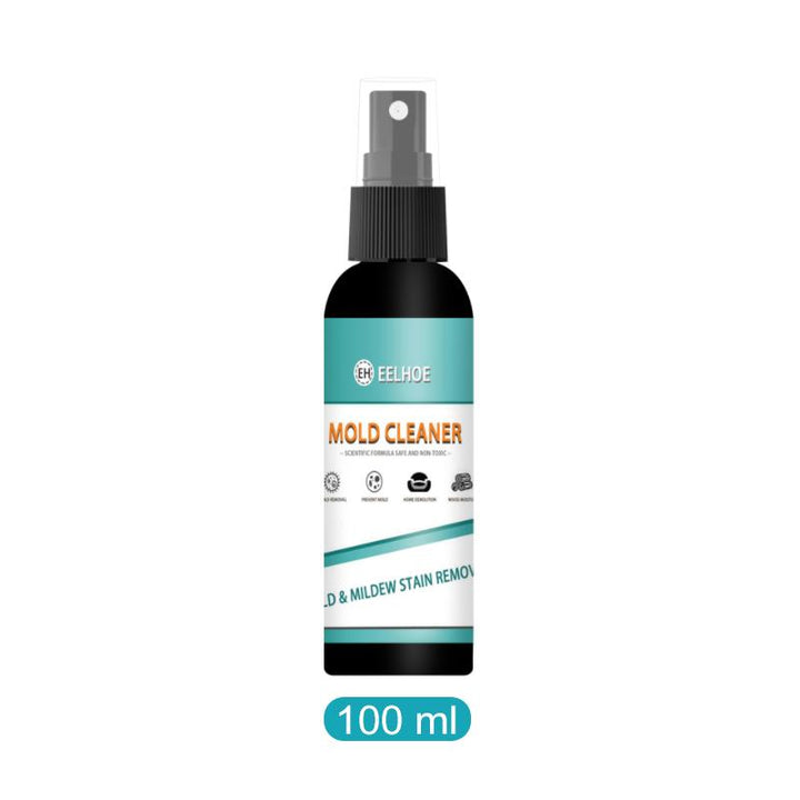 BowLift | Mold cleaner for furniture tiles