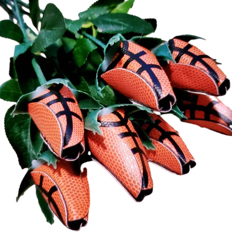 BowLift | Sport Leather Rose