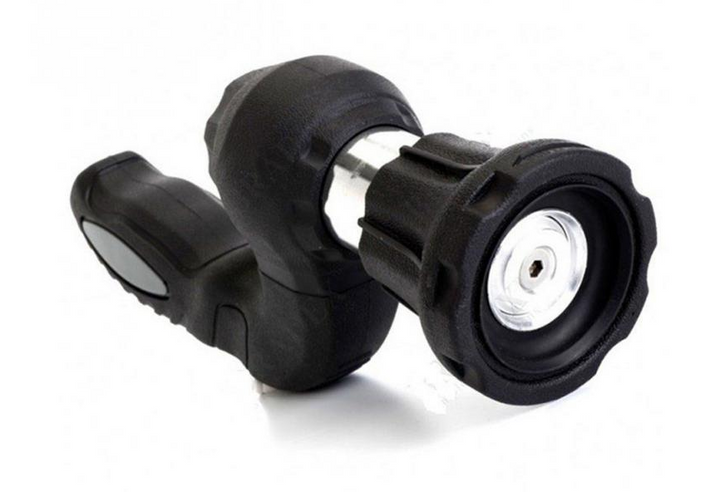 BowLift | Adjustable Garden Spray Nozzle – Ergonomic Washing Nozzle for Garden Irrigation