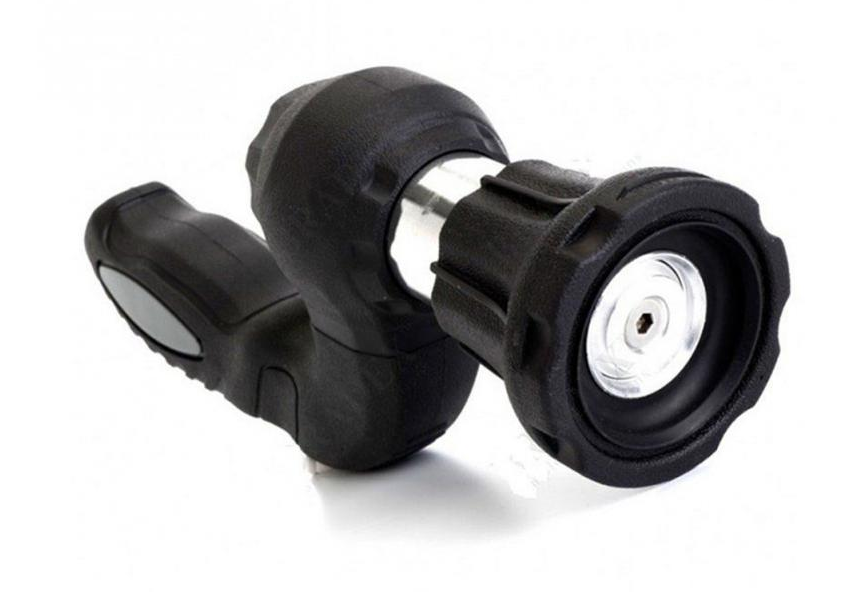 BowLift | Adjustable Garden Spray Nozzle with Ergonomic Handle