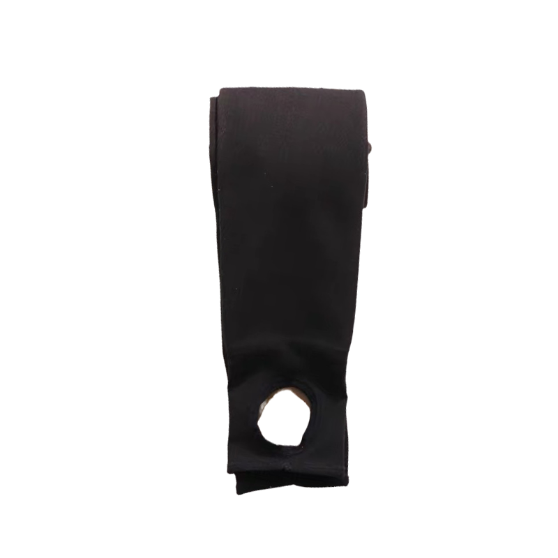 BowLift | Non-slip Thick Knee Socks