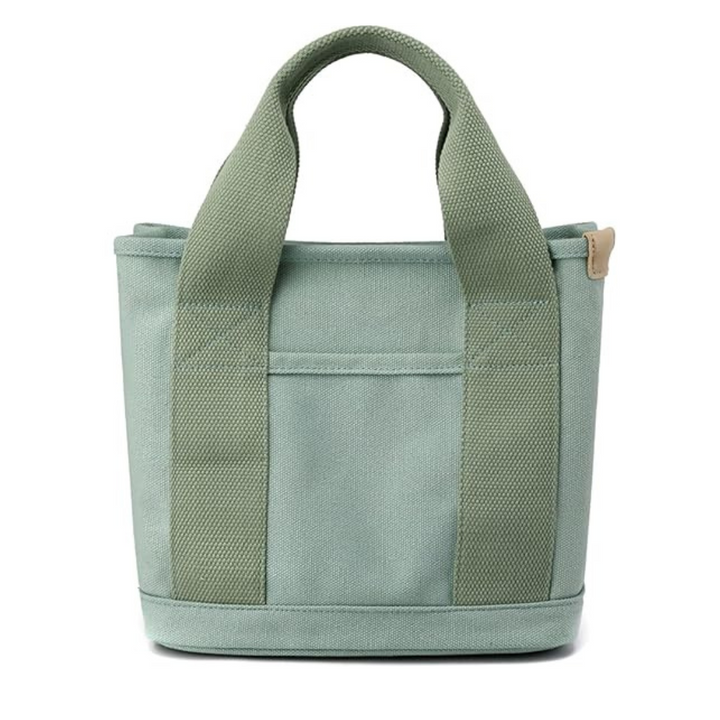 BowLift | Corissa Lasting Everyday Companion