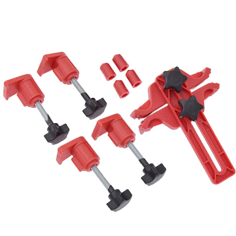 Cam Locking Tool Set | Bowlift