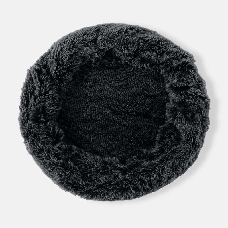 BowLift | COMFYCLOUD - Premium duvet cover