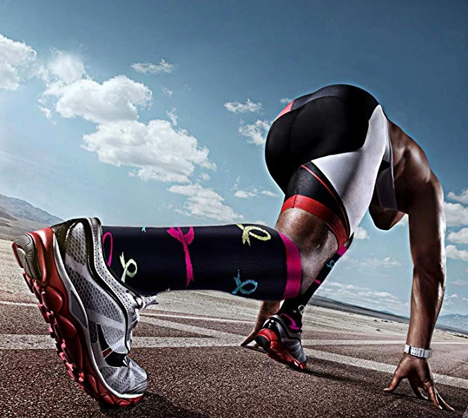 BowLift | Quality Compression Socks