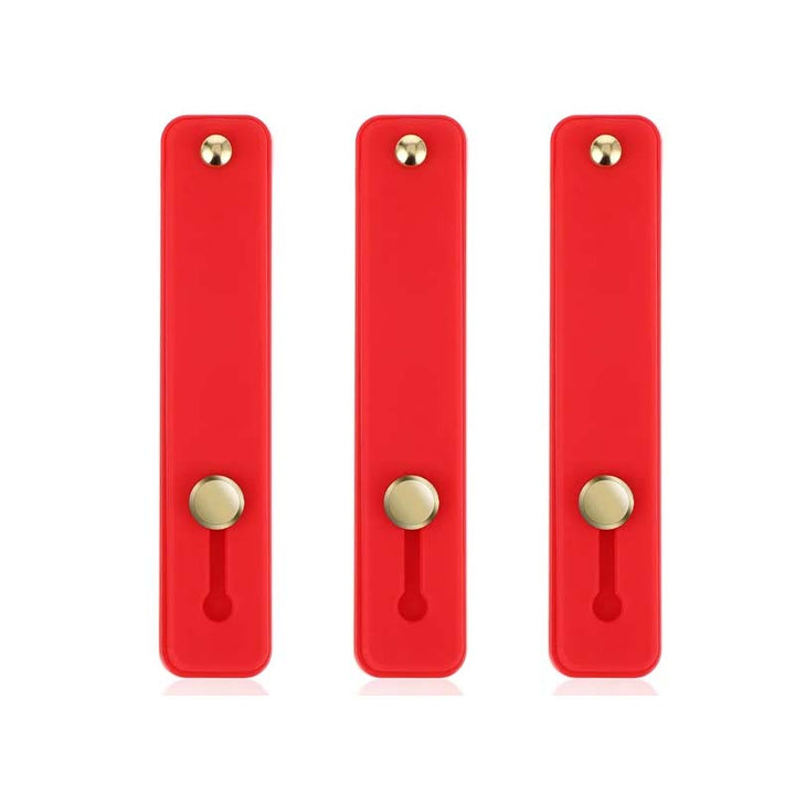 BowLift | Phone Loop Finger Holder