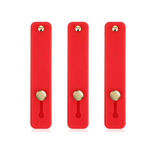 BowLift | Phone Loop Finger Holder