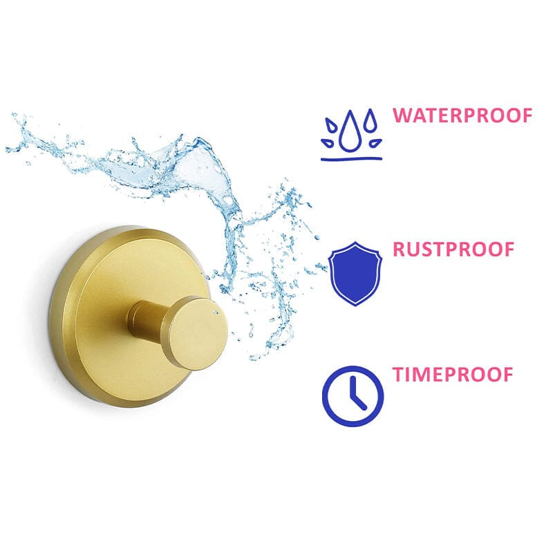 BowLift | Suction Cup Hook