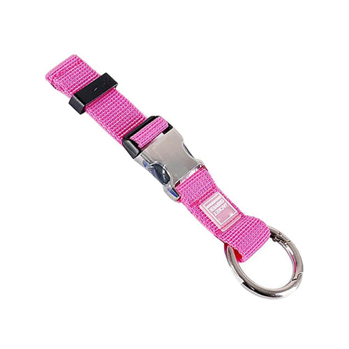BowLift | Luggage straps suitcase belt with buckles