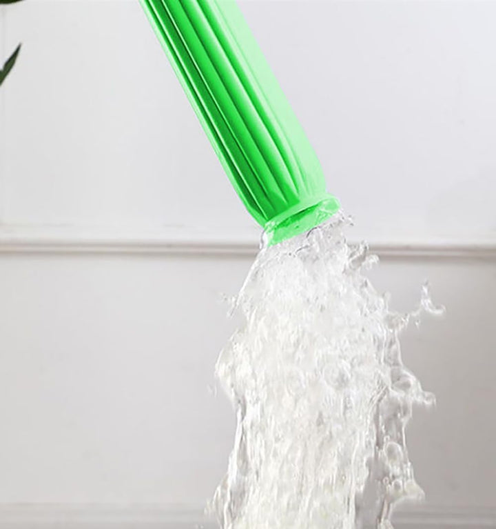 DuoDry 2-in-1 Dehydrating Mop | Bowlift