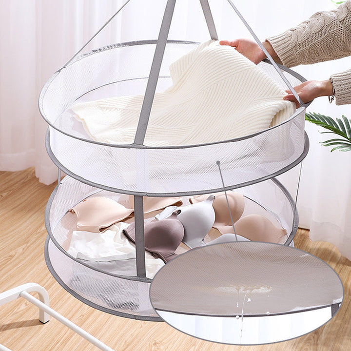 BowLift | Laundry basket