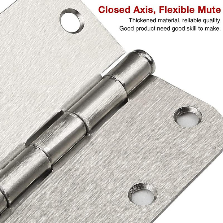 BowLift | Interior Door and Window Fittings