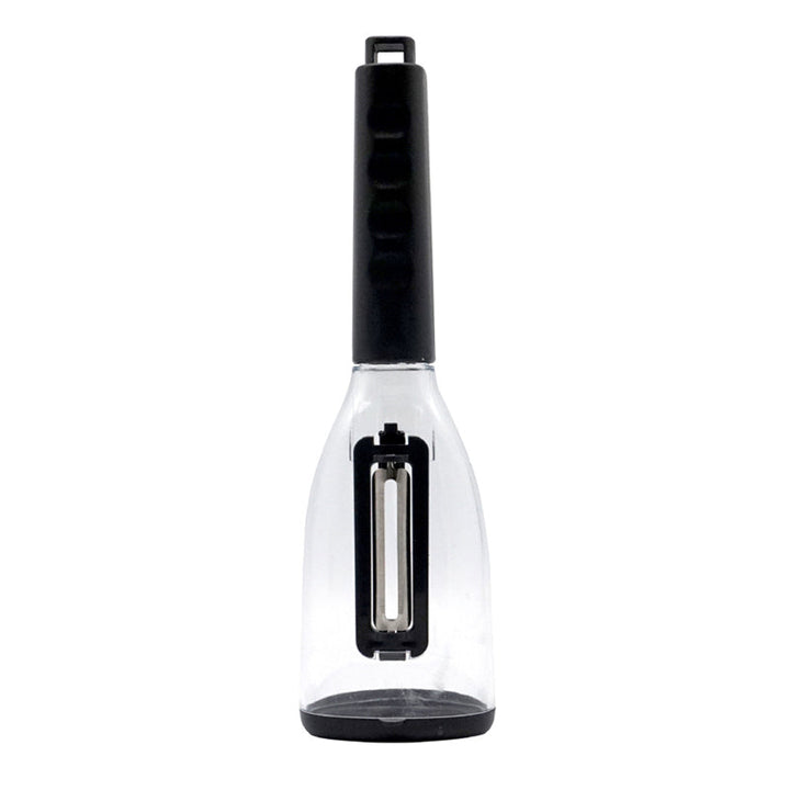 Vegetable Peeler | Bowlift