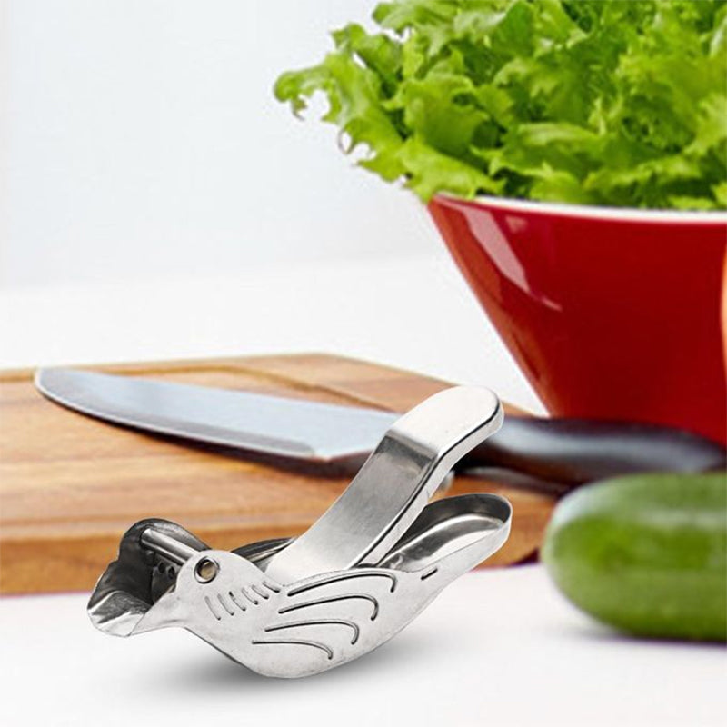 Vogel Form Handheld Juicer Bowlift