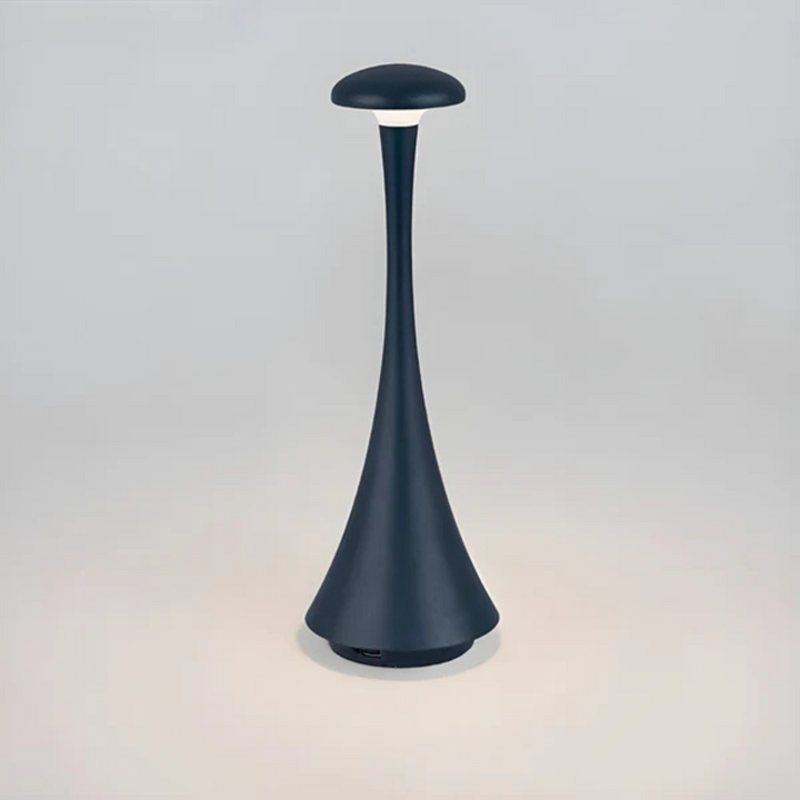 BowLift | Rechargeable LED Table Lamp