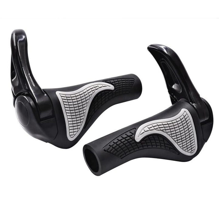 BowLift | Premium ergonomic bike handles