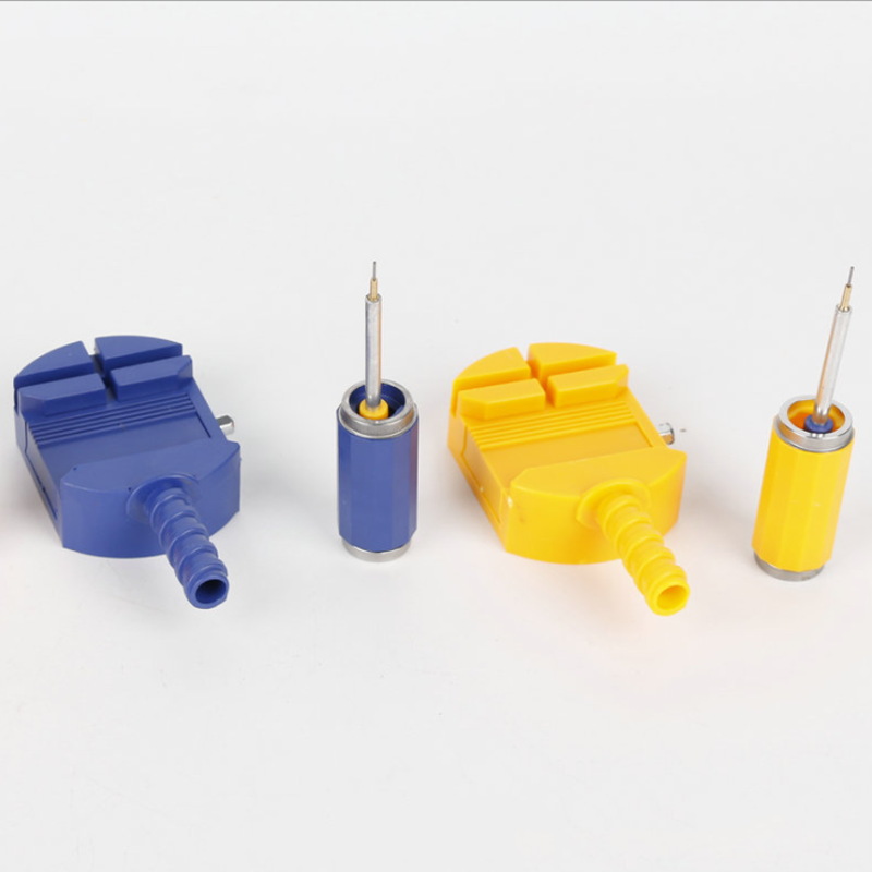 BowLift | Watch Band Removal Tool Set