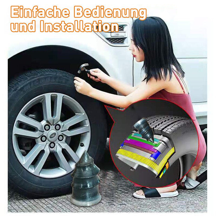 BowLift | Repair Tools for Car Tires