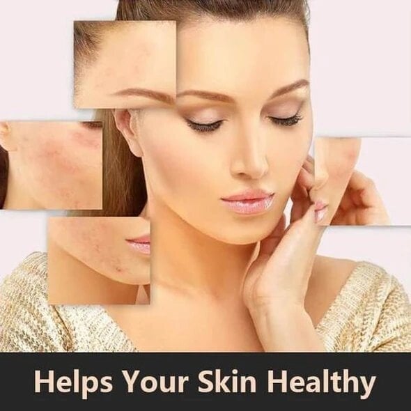 BowLift | Air Cushion CC Cream