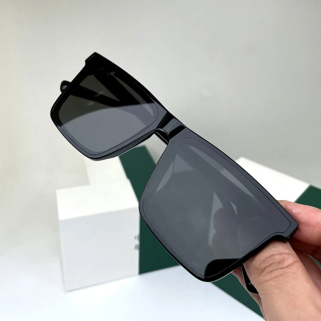 Olivier Sunglasses | Vintage & Luxury | Bowlift