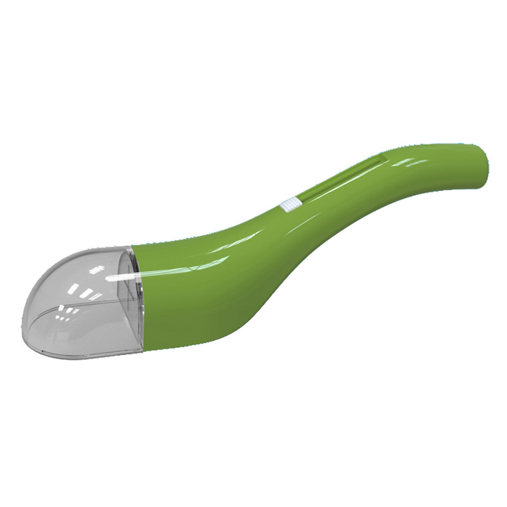BowLift | BugCatch Insect Catcher – Quick release with compact design for safe and humane pest control
