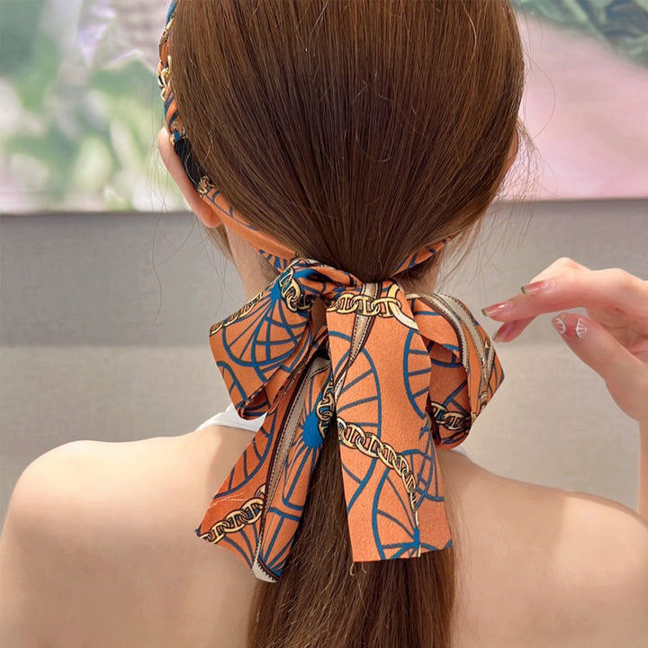 BowLift | Fashionable Elegant Headband