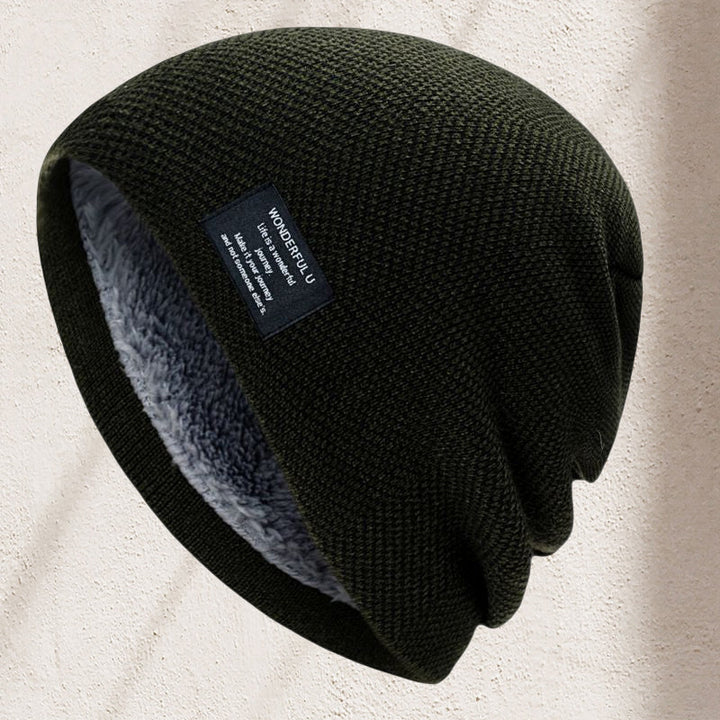 BowLift | Knit Warm Beanie Hat