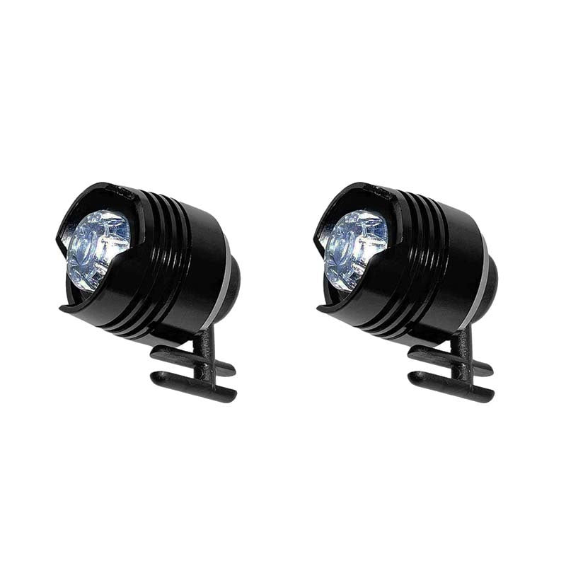 BowLift | Waterproof Shoes Lights Charms