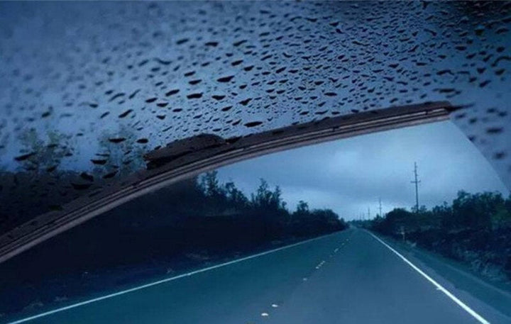 BowLift | Car Windshield Cleaning packs