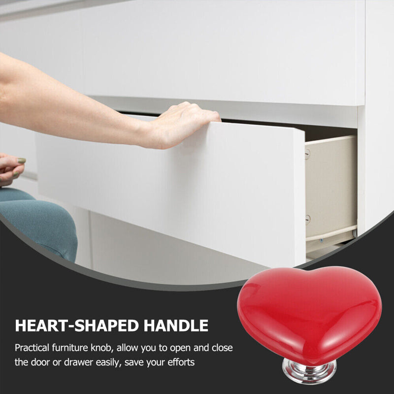BowLift | Love Toilet Taste