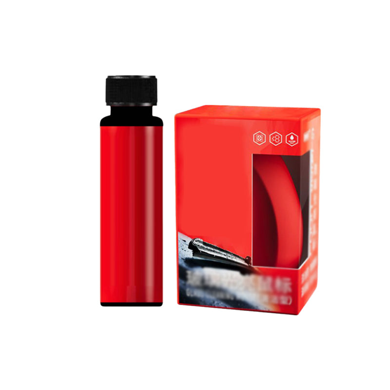 BowLift | High-Performance Windshield Cleaner & Oil Film Remover