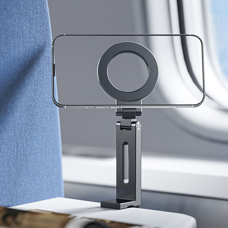 BowLift | Portable Magnetic Phone Holder