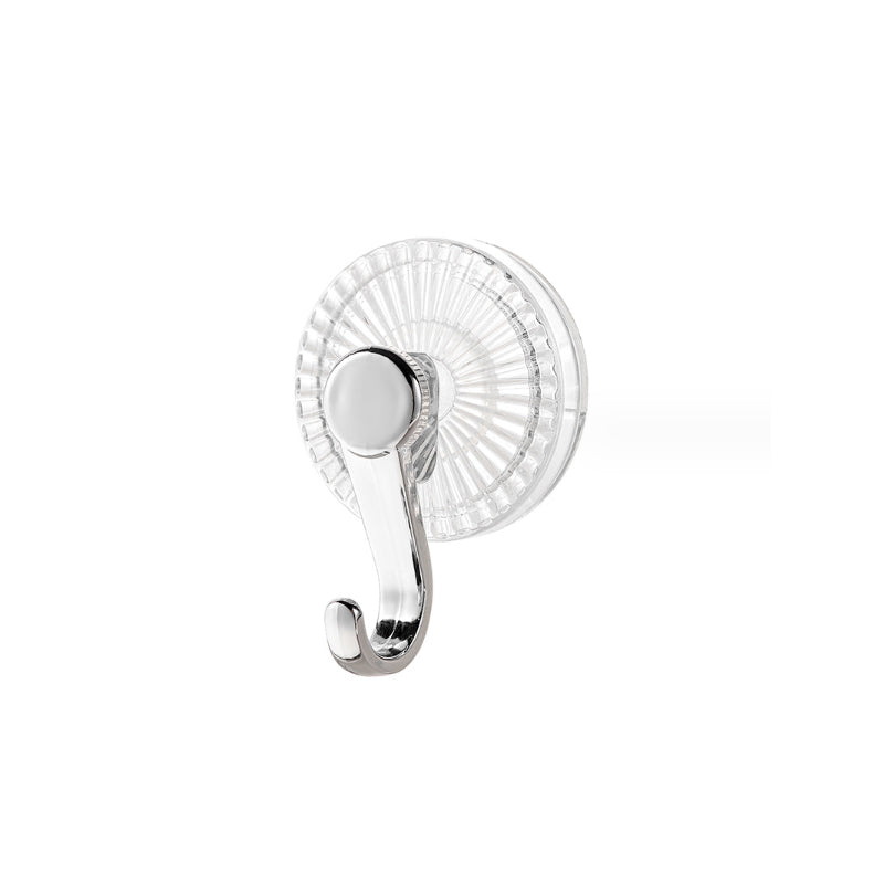 Suction cup hooks without drilling – for bathroom & kitchen | Bowlift