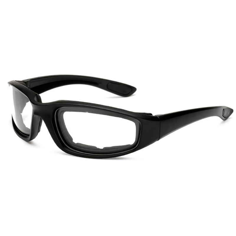 BowLift | Outdoor Riding Ski Goggles