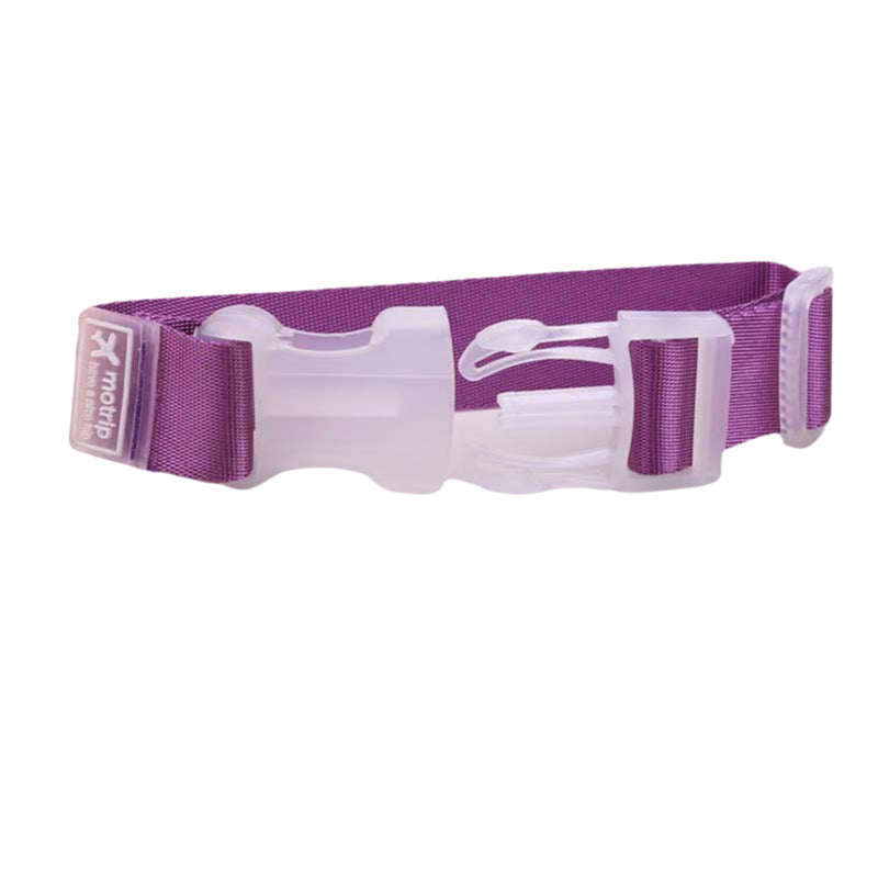 BowLift | Luggage strap