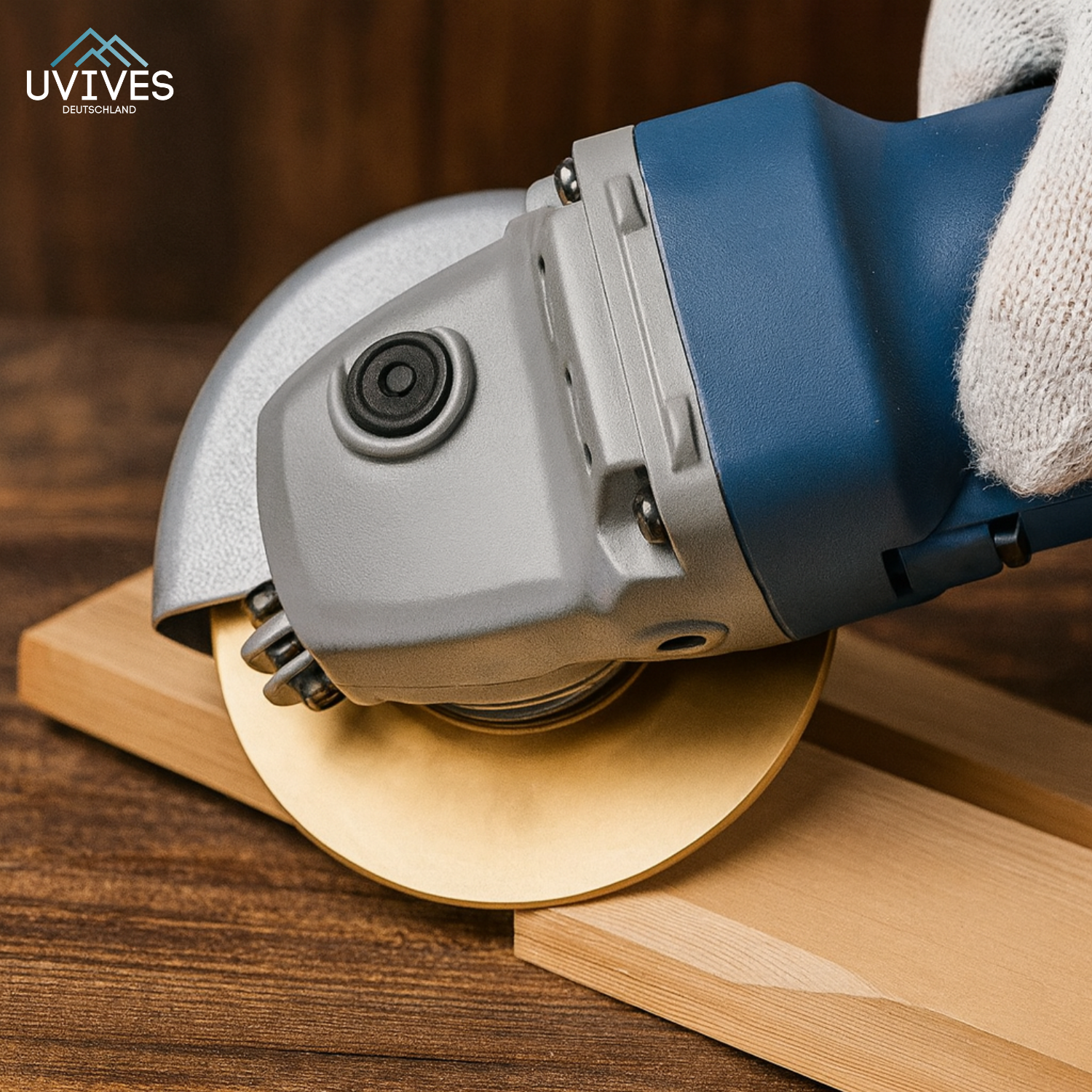 BowLift | CarveMaster – Woodworking at a professional level!