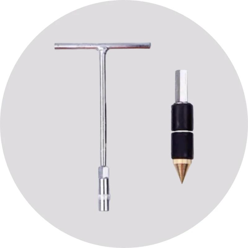 BowLift | Hot-Melt-Water-Stop Pen