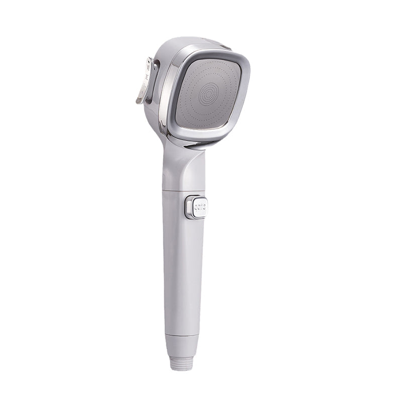 BowLift | Handheld shower under pressure with 4 modes