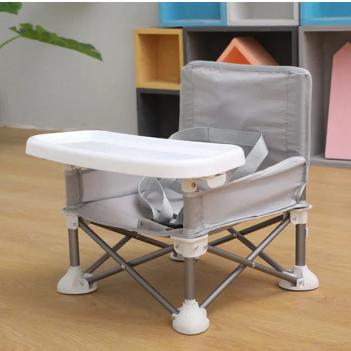 BowLift | Kids Camping Chair