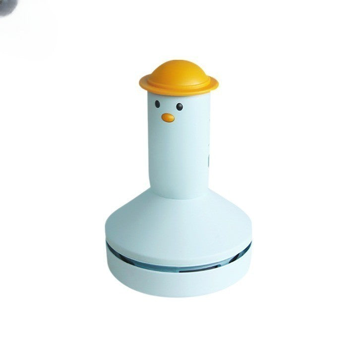 BowLift | Handy Tech Mini Vacuum Cleaner