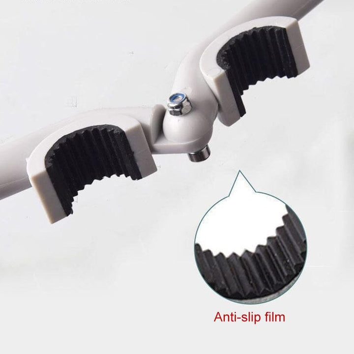 Faucet key | Bowlift